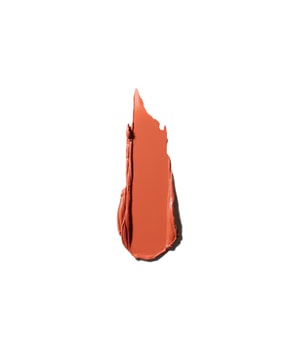 MAC Powder Kiss Velvet Blur Slim Stick Lippenstift-3 g