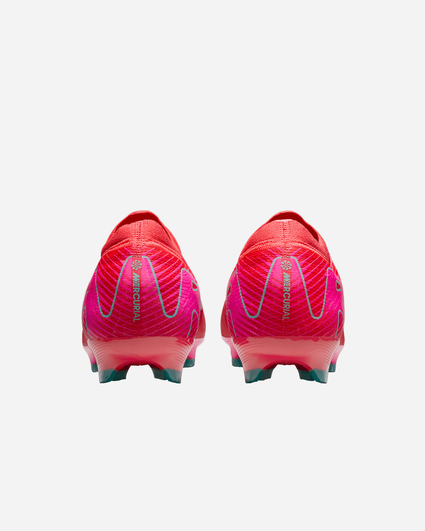Scarpe Calcio Nike Mercurial Zoom Vapor 16 Pro Fg M FQ8685-800