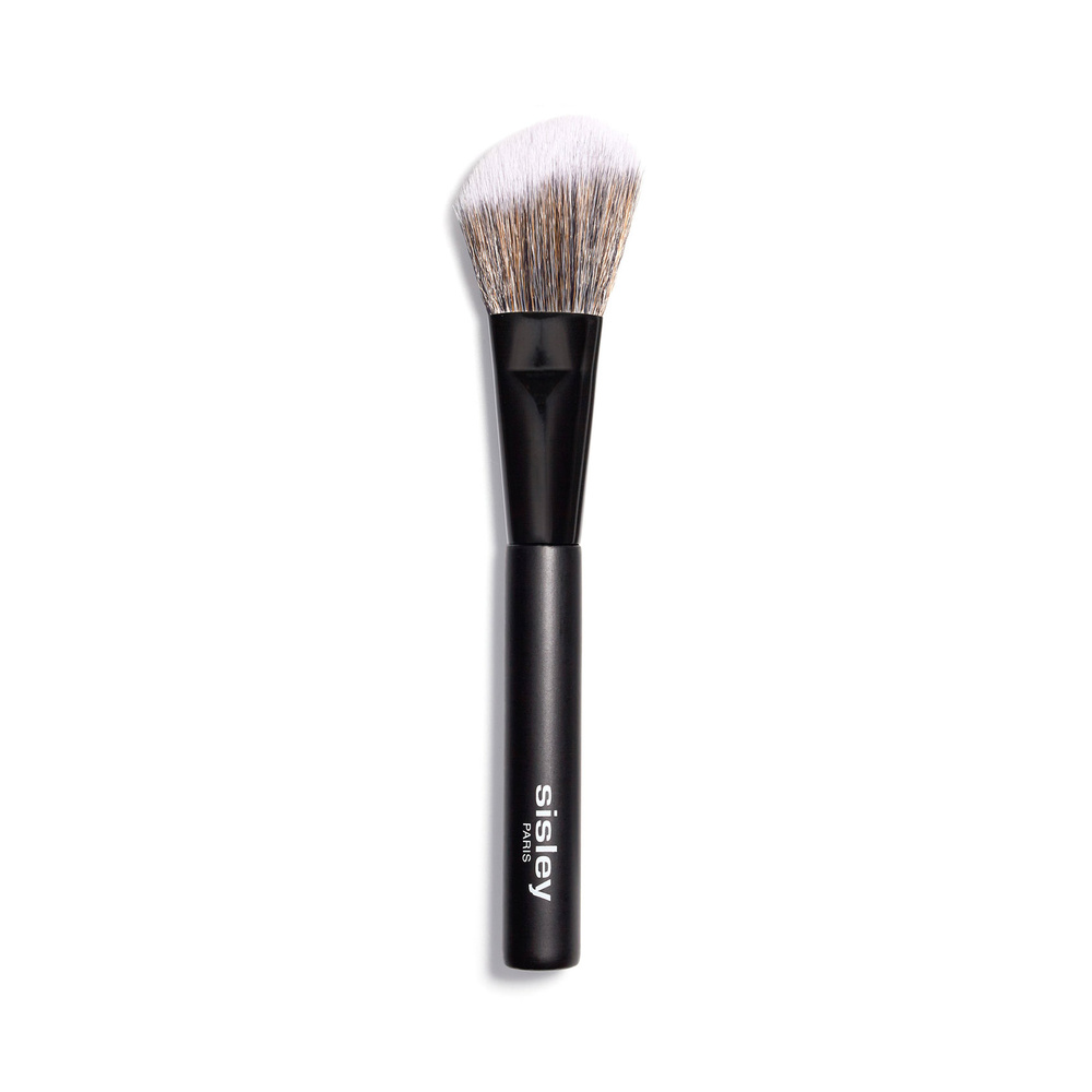 Sisley Pinceau Blush Pinceau Blush Poudre