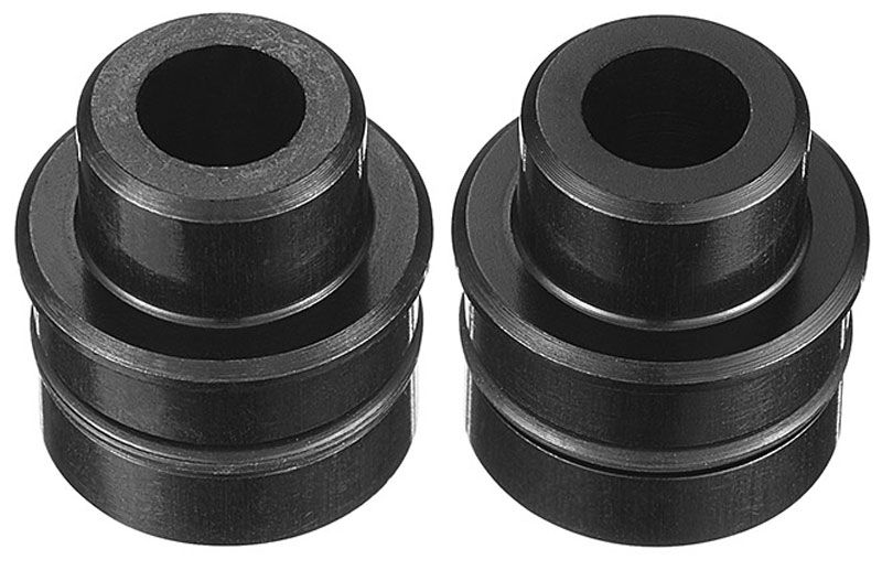 Mavic Road VR Adapter - 12mm auf 9mm kaufen | Bike-Discount