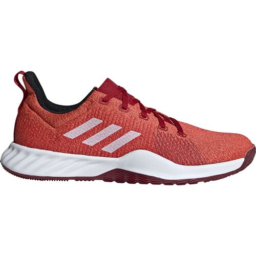 HERREN SOLAR LT SCHUH