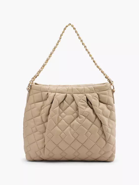 Catwalk Handtasche