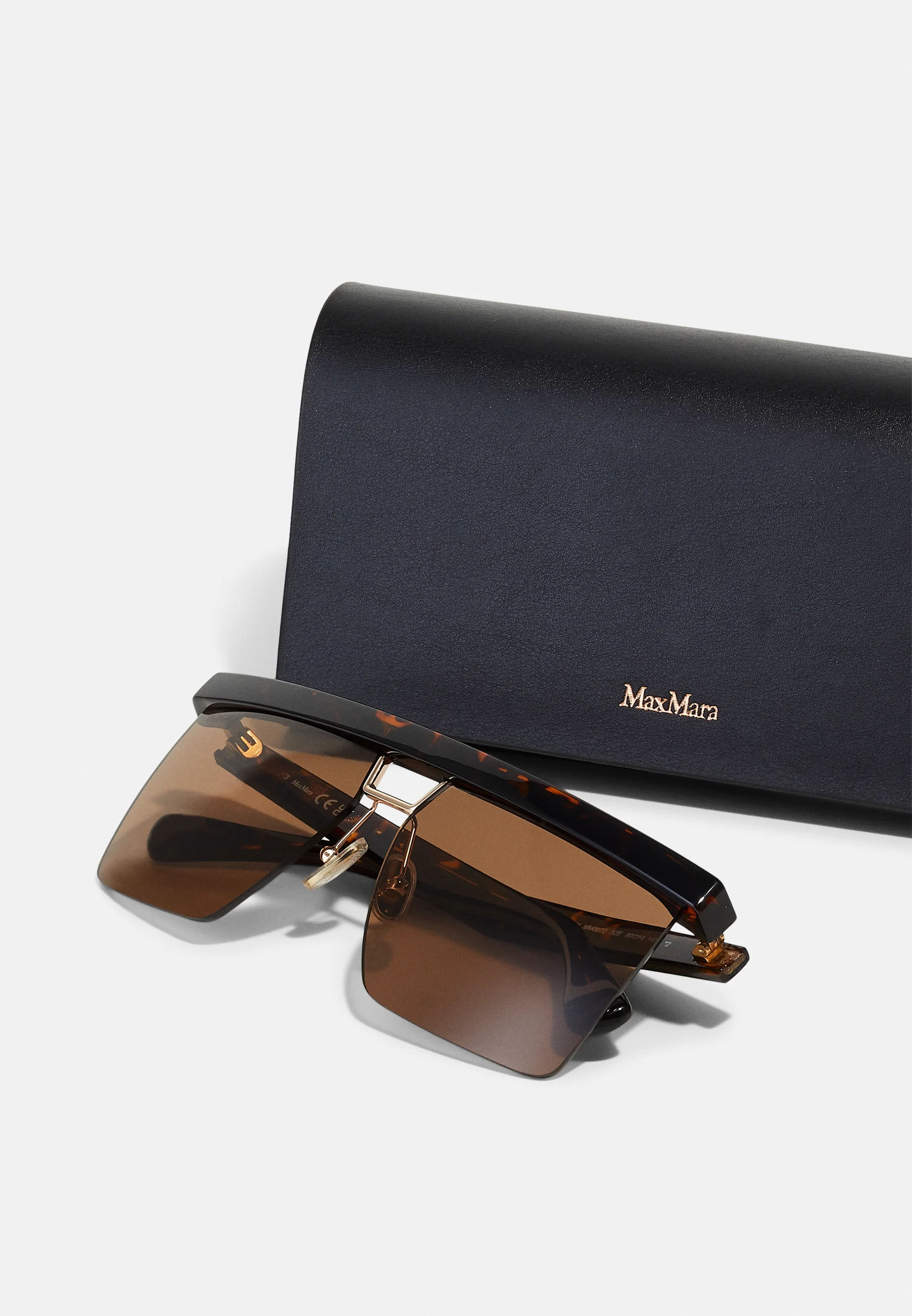 Gafas de sol Max Mara
