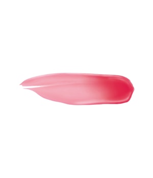 GIVENCHY Le Rose Perfecto Beautyfying Lippenbalsam-2.2 g