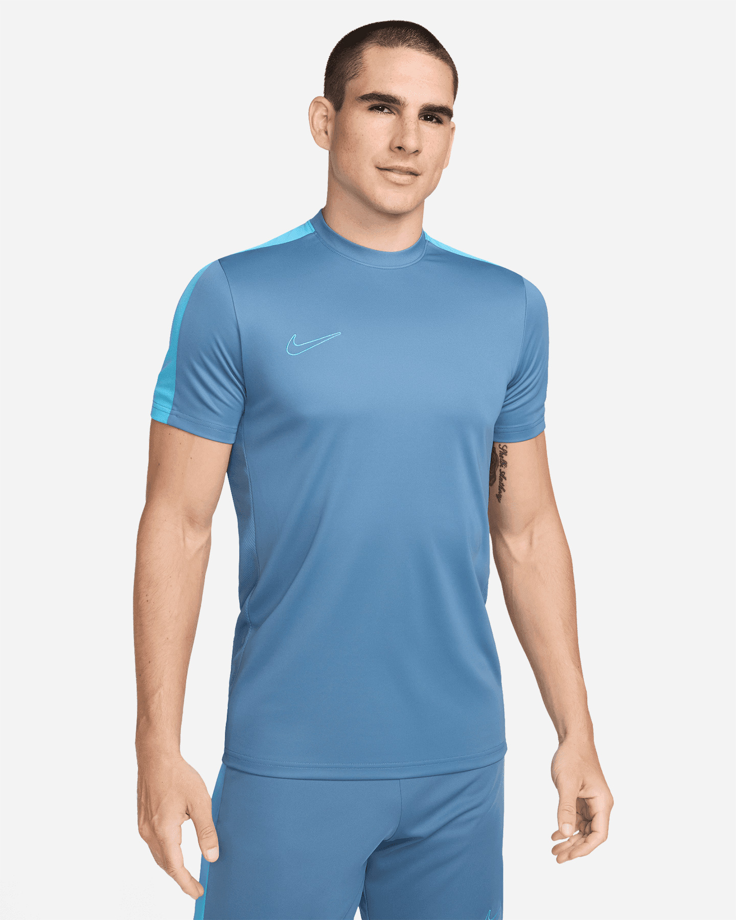 Futbalové dresy Nike Academy 23 M DV9750-429