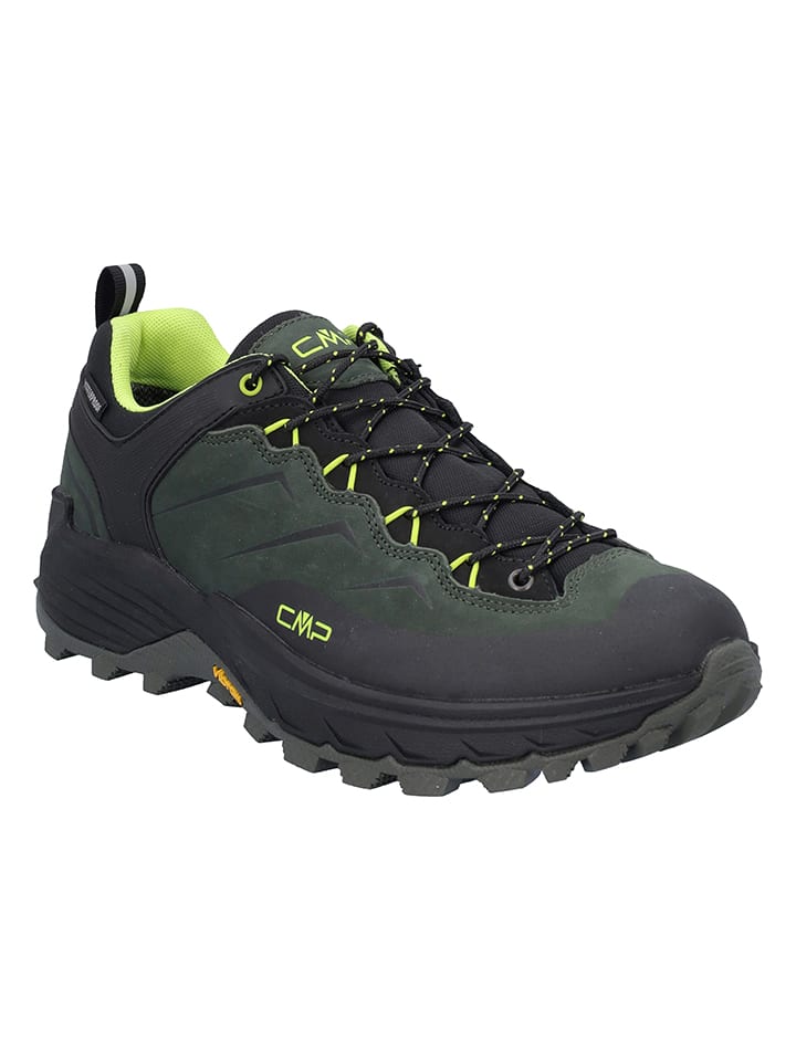 CMP Trekkingschuhe 