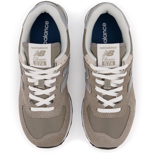 DAMEN FREIZEITSCHUHE 574