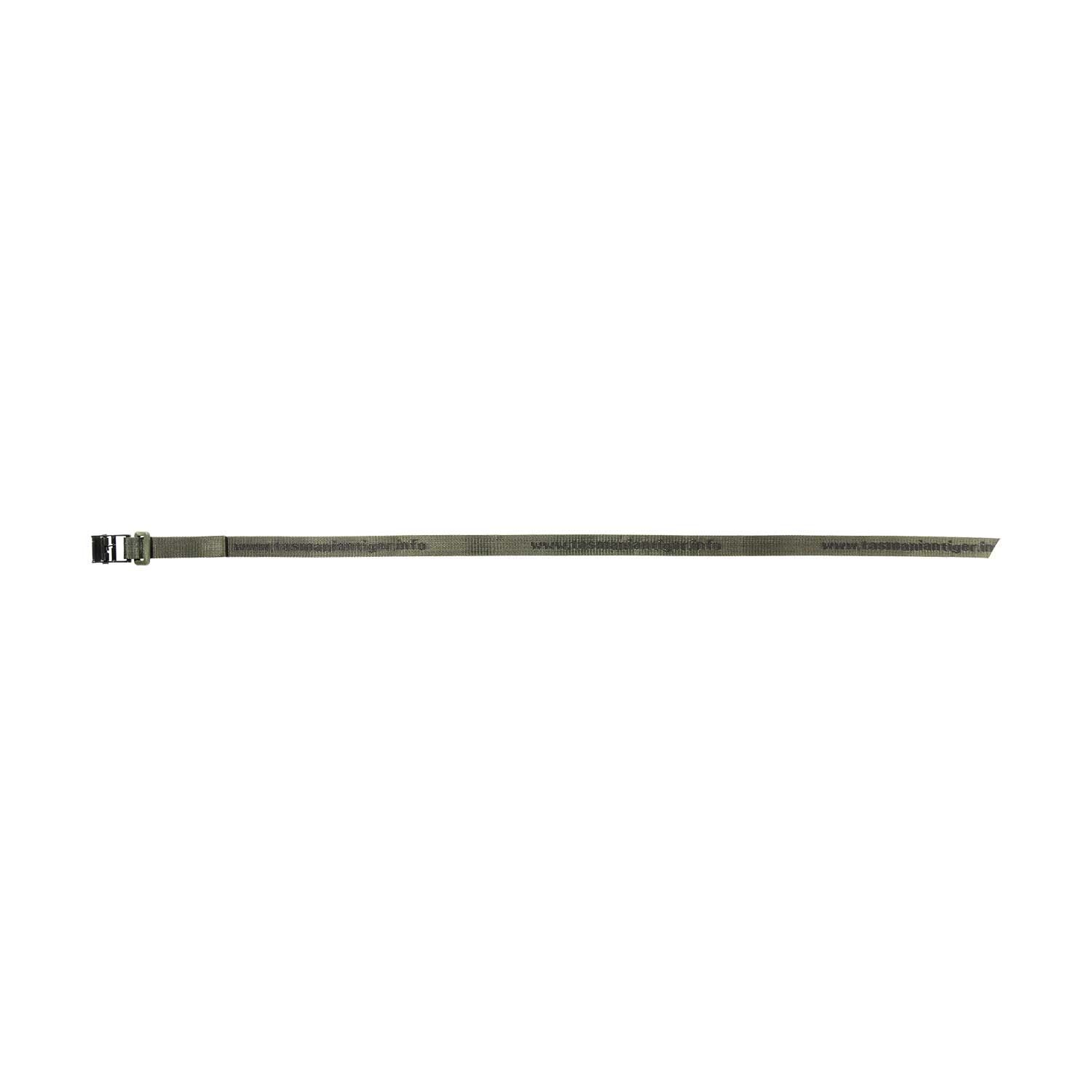 TT Webbing Strap