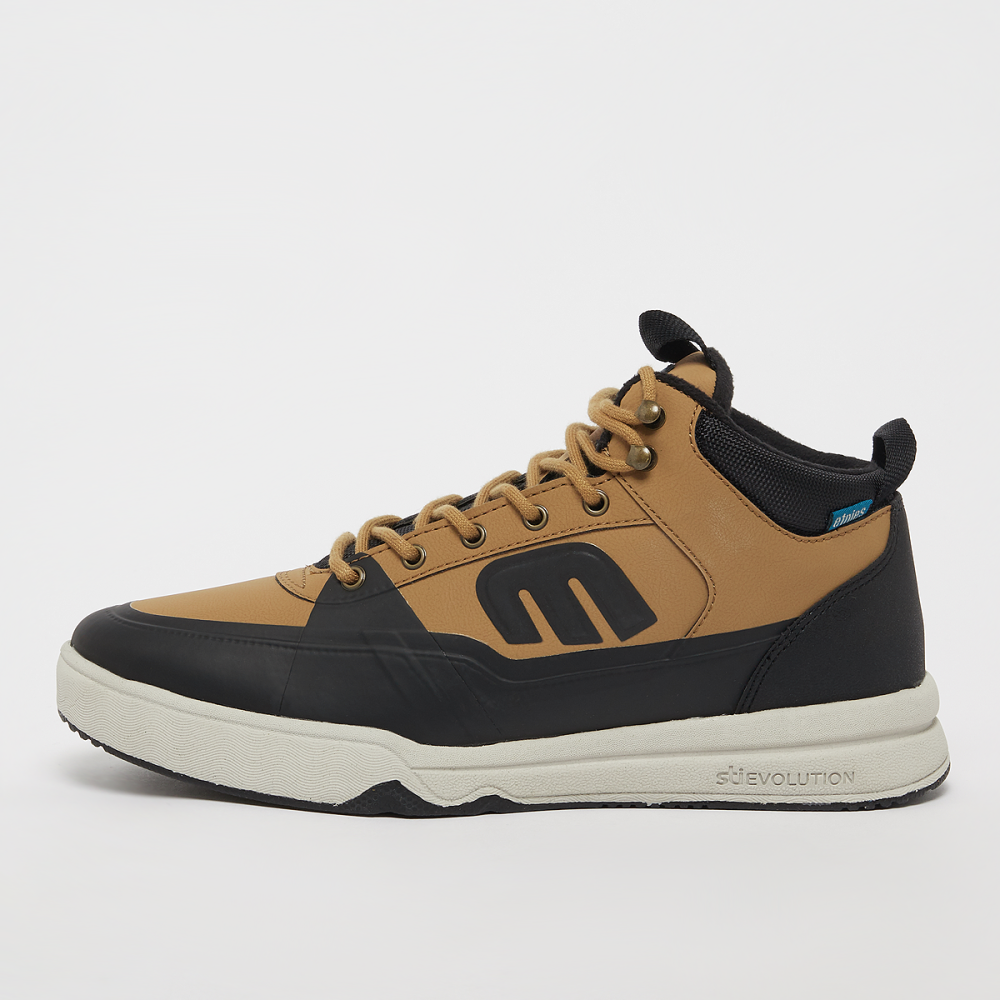 Etnies Jones MTW 4102000148-201 / braun
