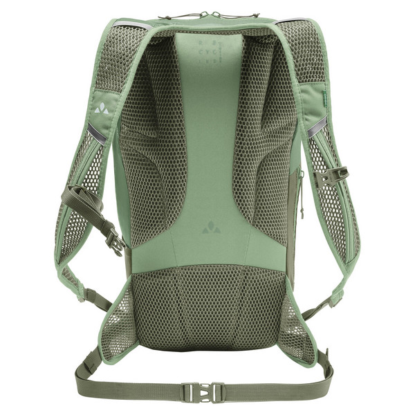 UPHILL 16 Unisex - Fahrradrucksack