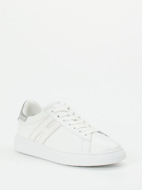 Sneaker-16637990249 Hogan