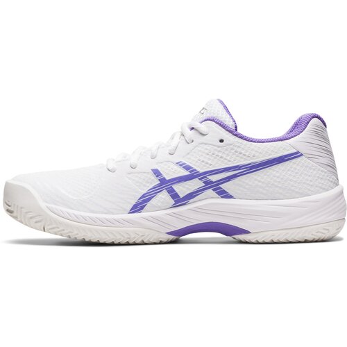 DAMEN TENNISOUTDOORSCHUHE GEL-GAME™ 9 CLAY/OC