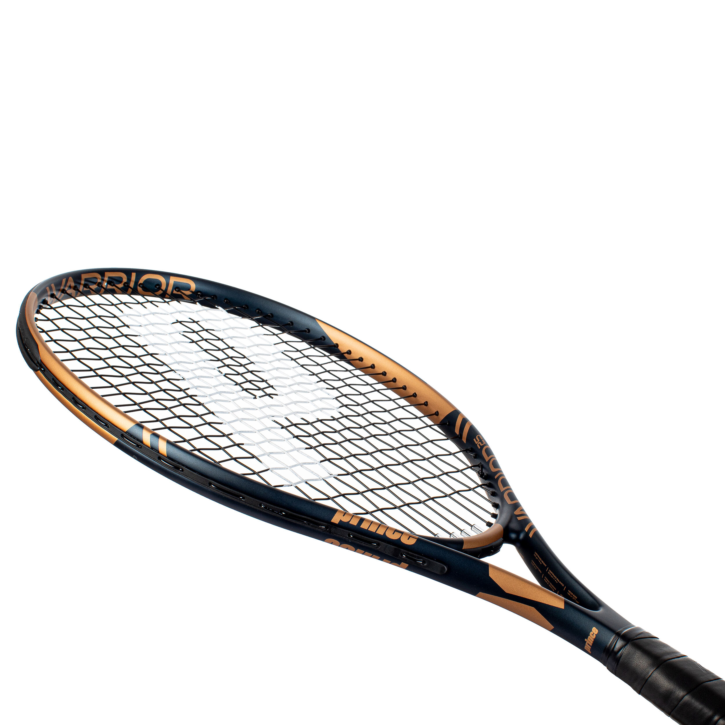 Warrior Elite 25 Kinderschläger