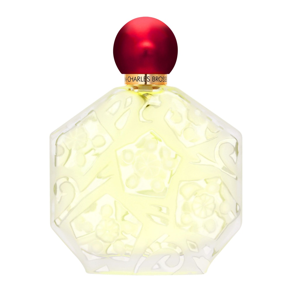 jean-charles brosseau Thé Poudré Eau de Parfum