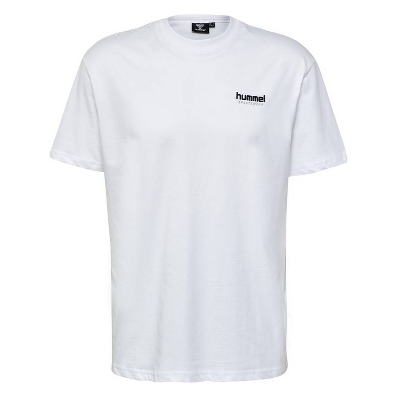 hummel hmlLGC NATE T-SHIRT T-Shirt Herren