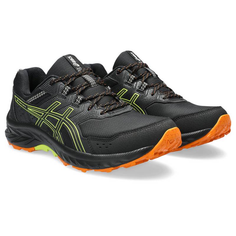 ASICS GEL-VENTURE 9 Laufschuhe Herren
