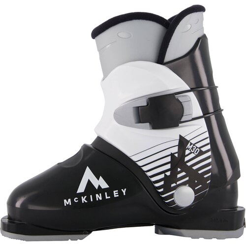 KINDER SKISTIEFEL M30
