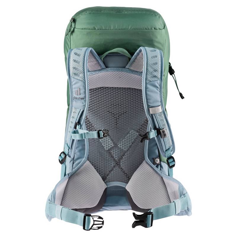 Deuter AC Lite 28 SL Wanderrucksack Damen