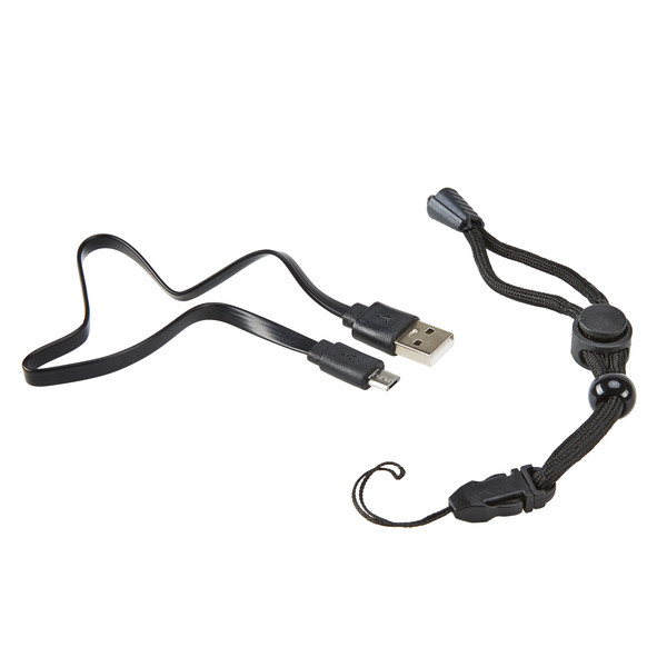 NEWTON - Taschenlampe