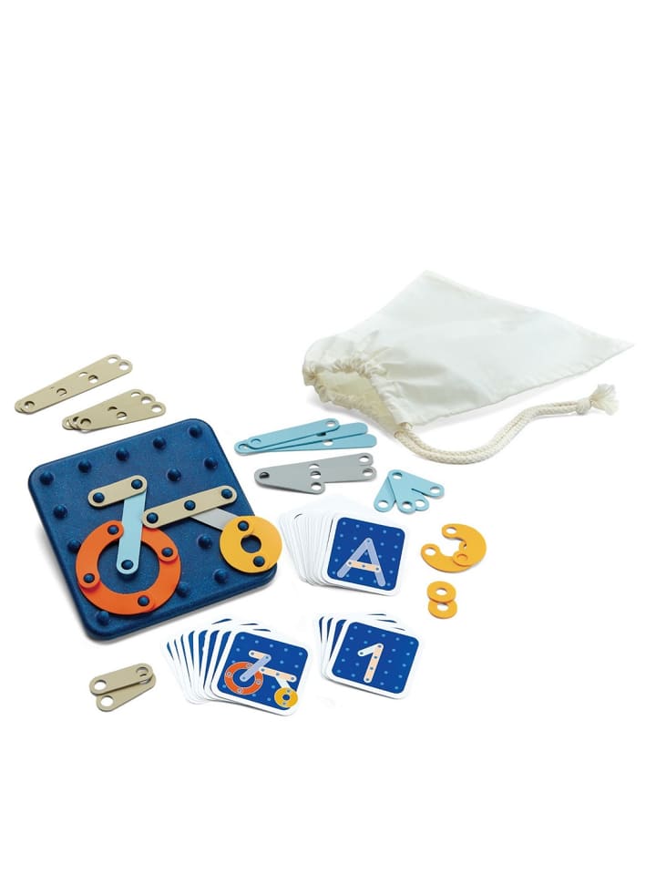Plan Toys Kreativbrett ab 3 Jahre günstig kaufen onesize