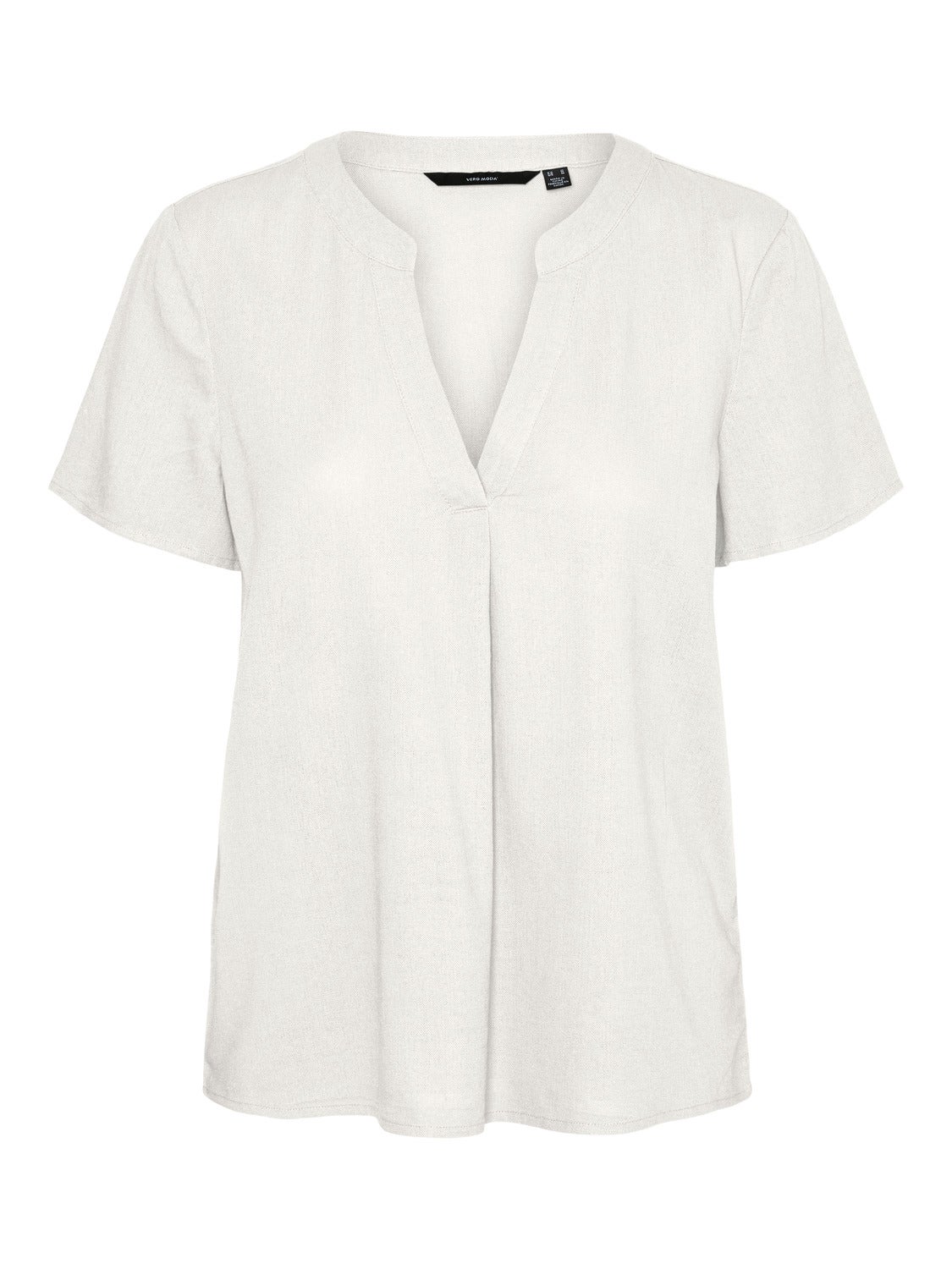 VMMYMILO Top