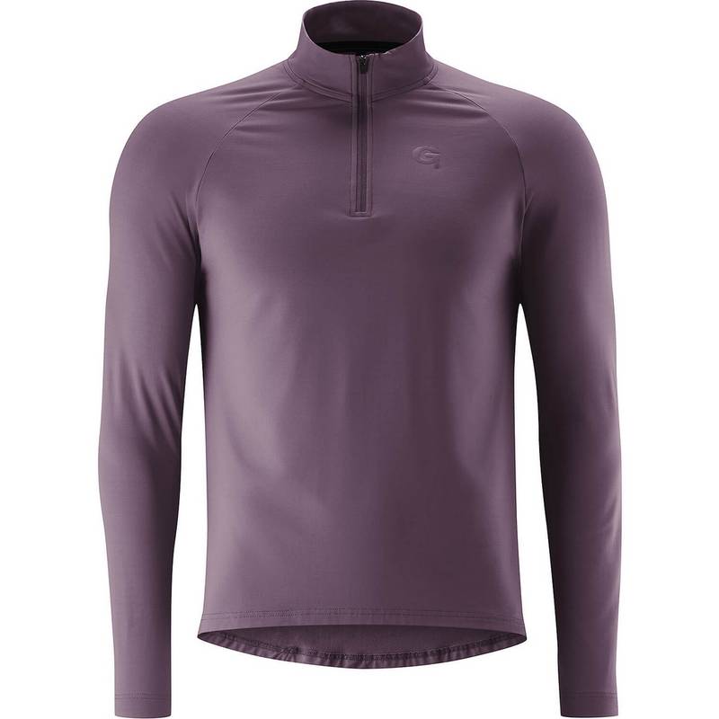 Gonso Crissolo Trikot Herren