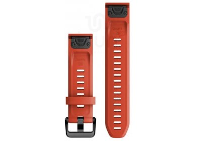 Garmin QuickFit 20 mm