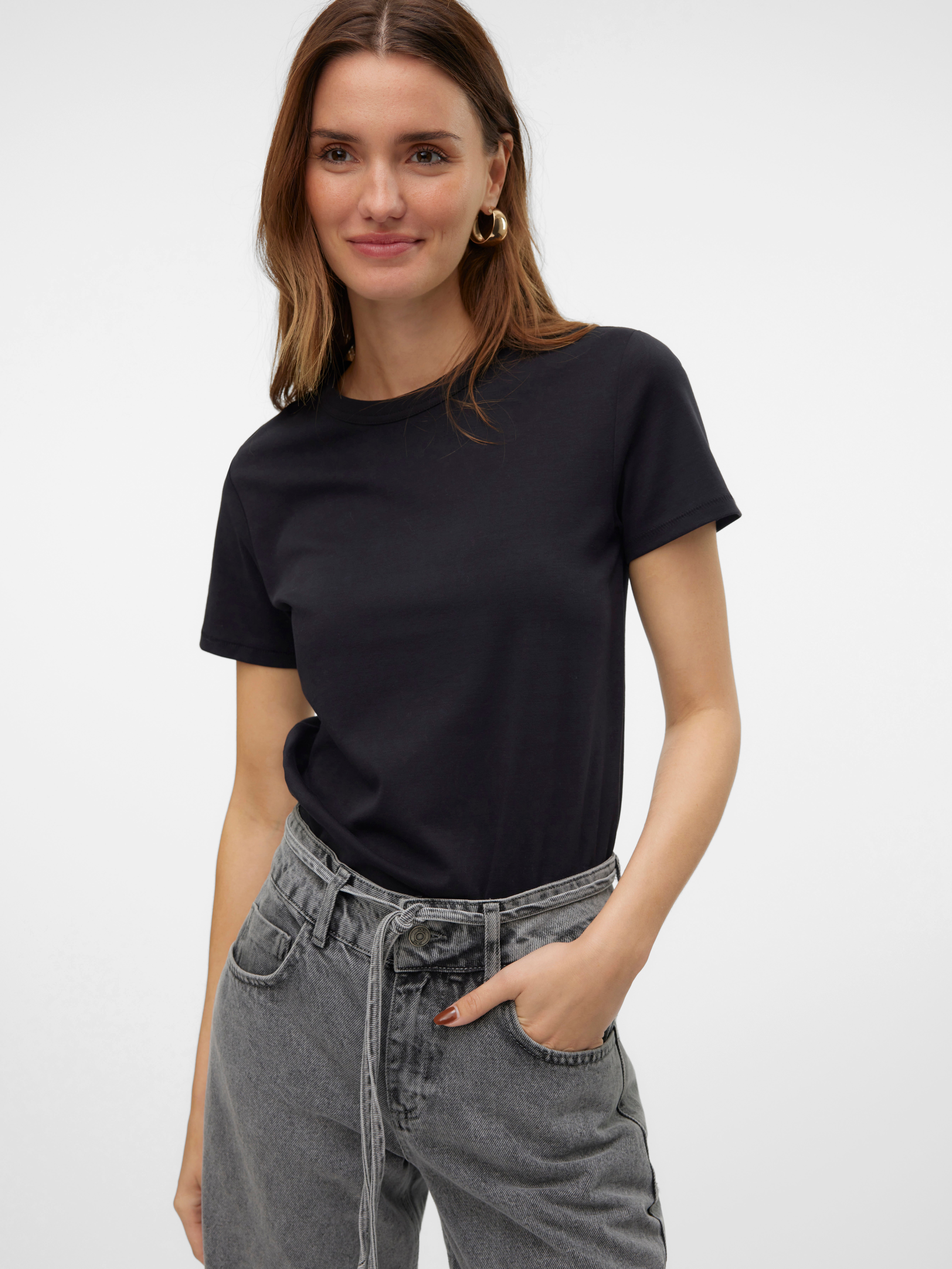 VMFAVORITE Top