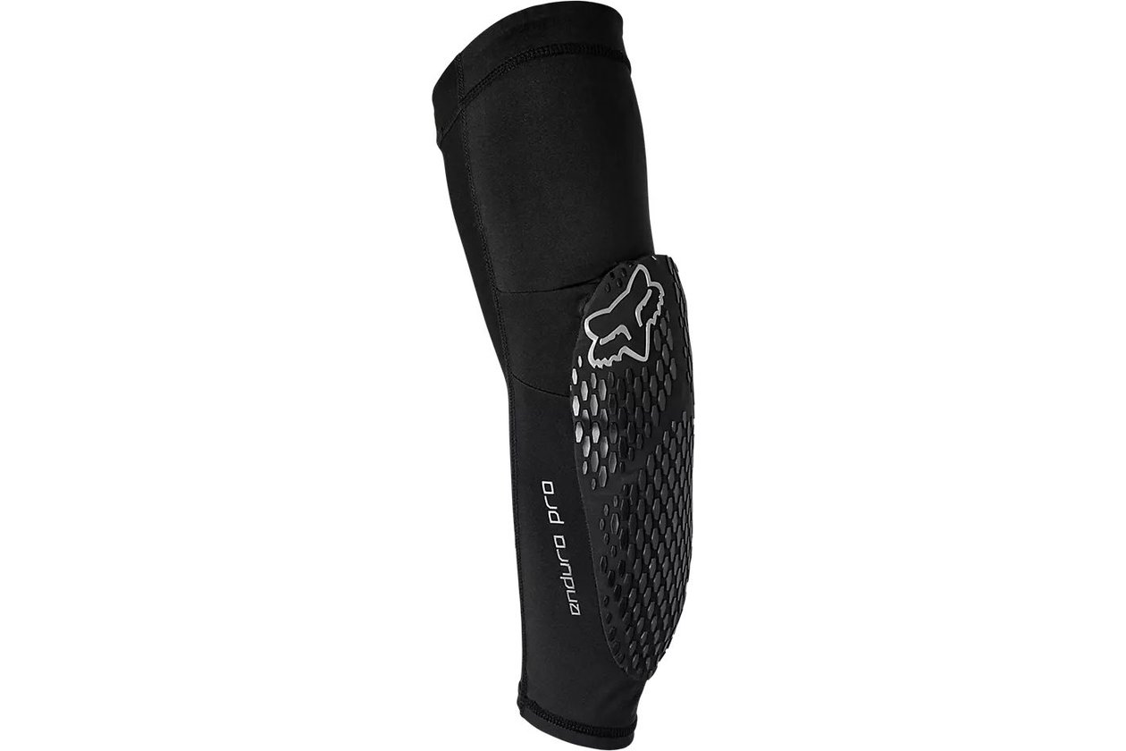 Fox Enduro Pro Elbow Guard - 2023