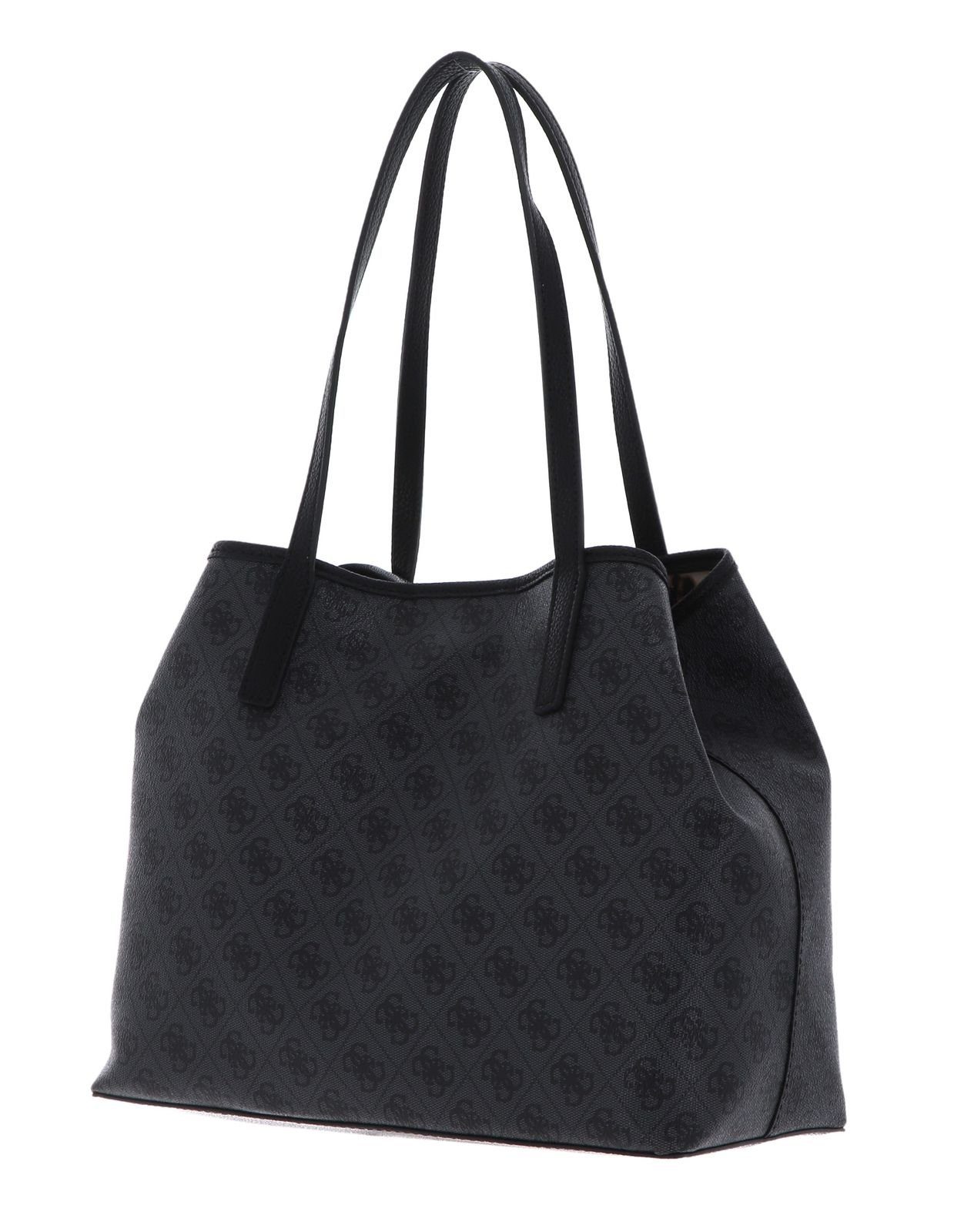 Guess Schultertasche Vikky (Set, 2-tlg)