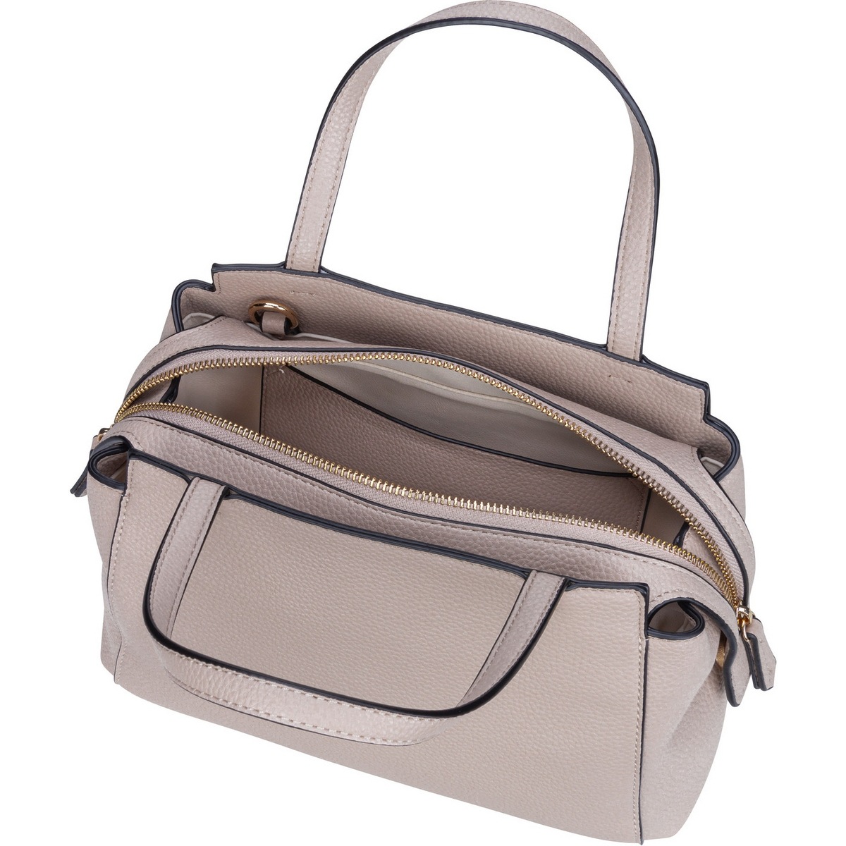 Handtasche Oregon RE Shopping A02