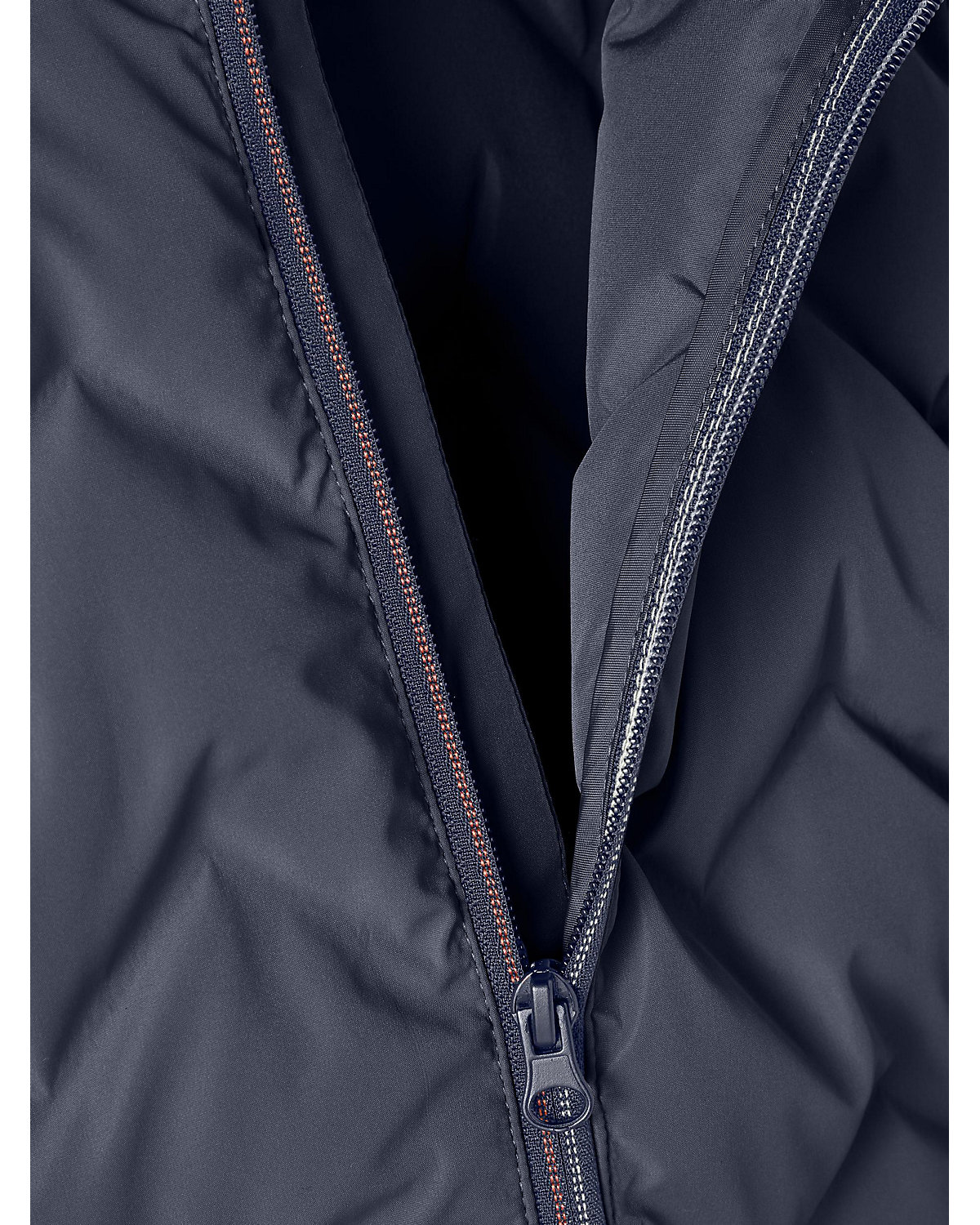 Winterjacke NMMMARL für Jungen