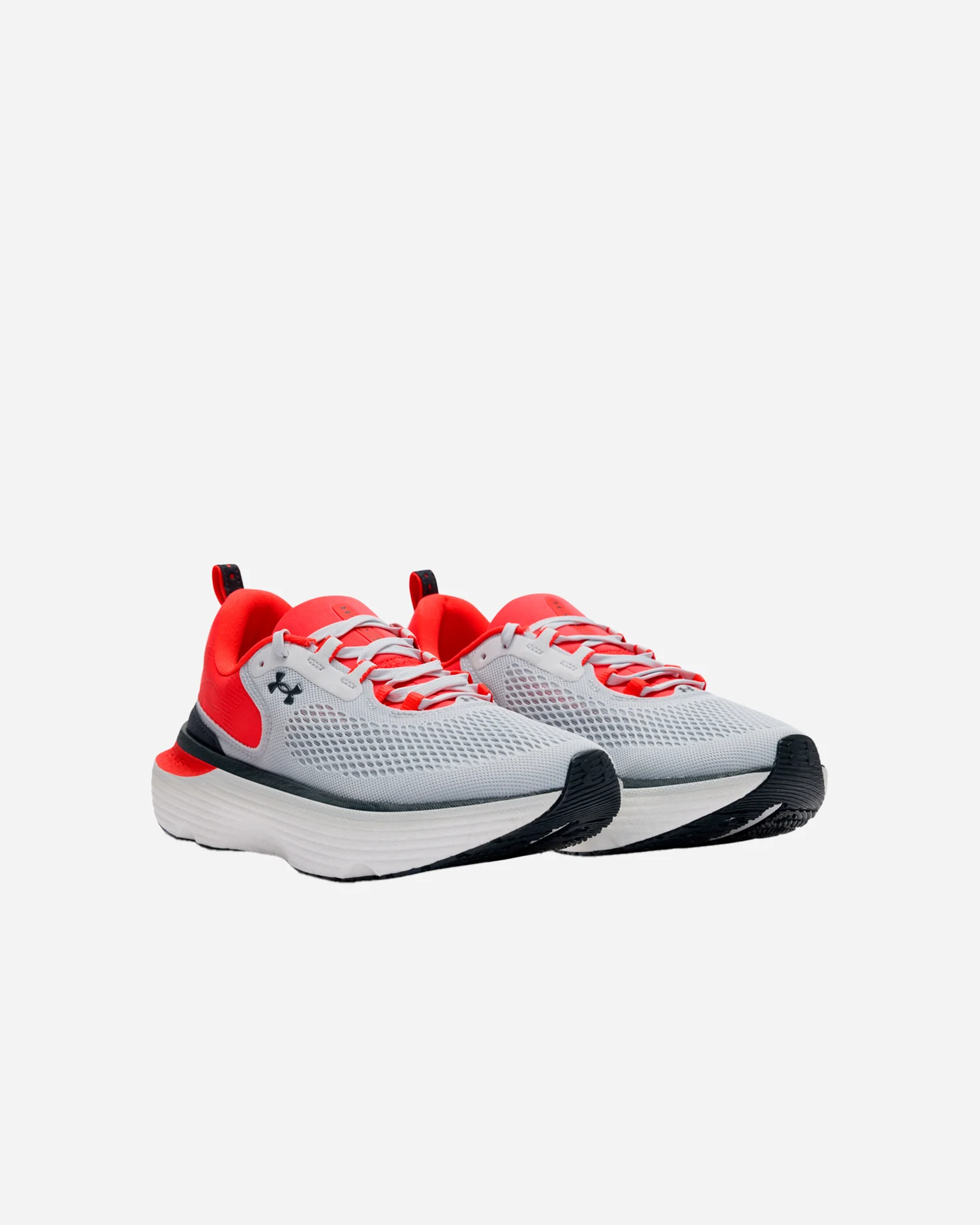 Scarpe Running Under Armour Infinite Elite 2 M 77-3028169-0019