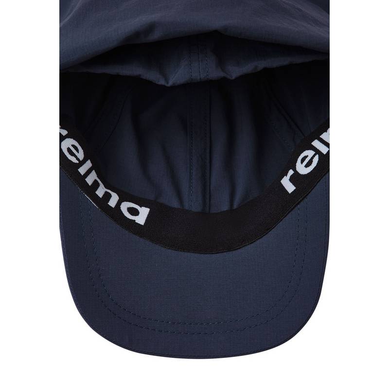 reima Sahvari Cap Kinder