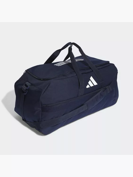adidas Tiro 23 League Duffelbag L