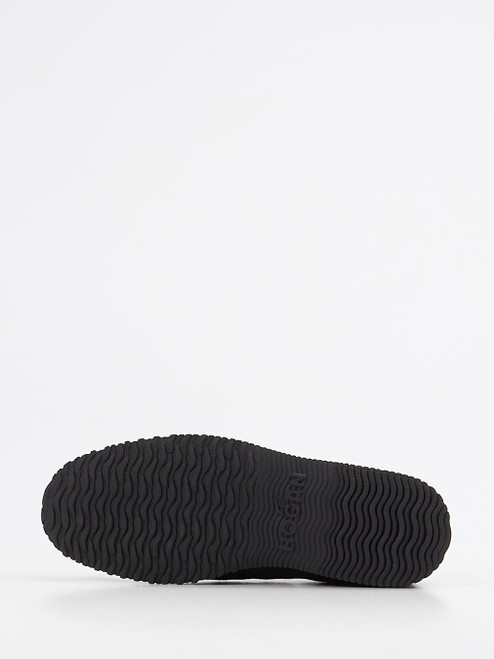 Sneaker-16612090001 Hogan
