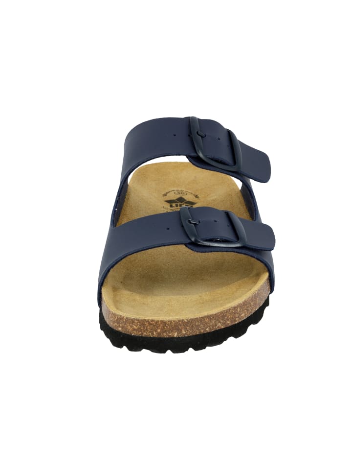 Lico Pantolette 