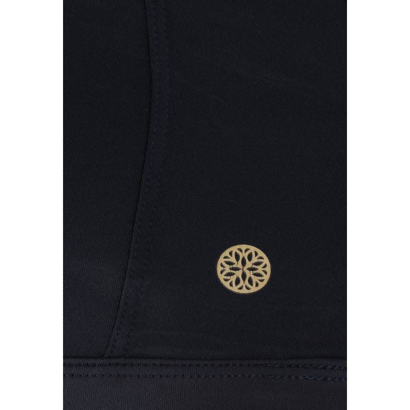 Athlecia Sasha BH Damen
