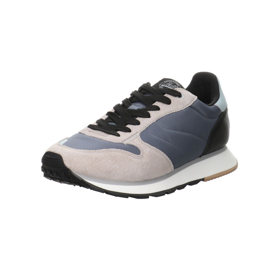 HOFF Arcadia Sneaker