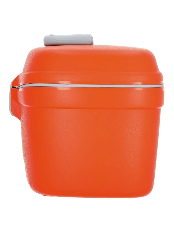 Roncato Light Beautycase 36 cm in papaia günstig kaufen onesize