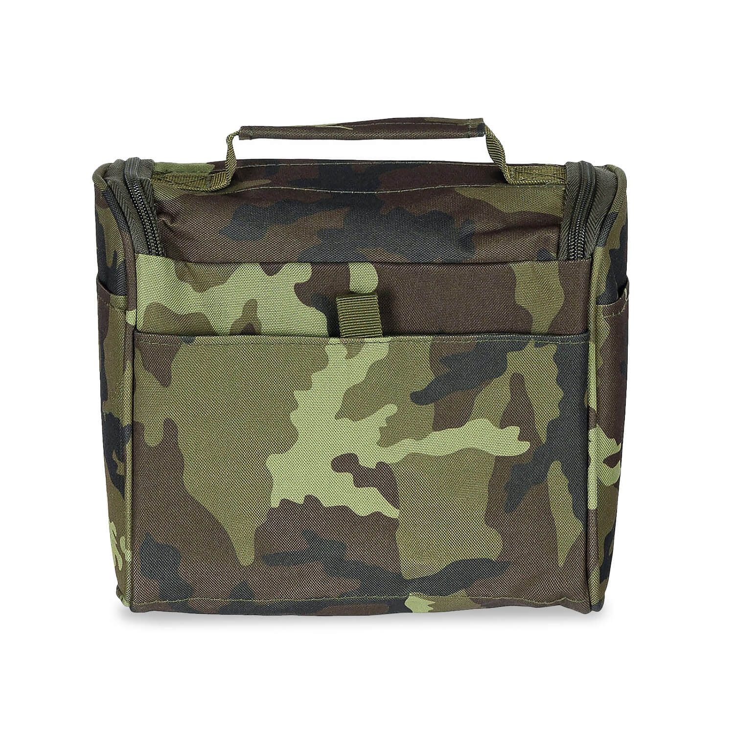 Waschzeugtasche