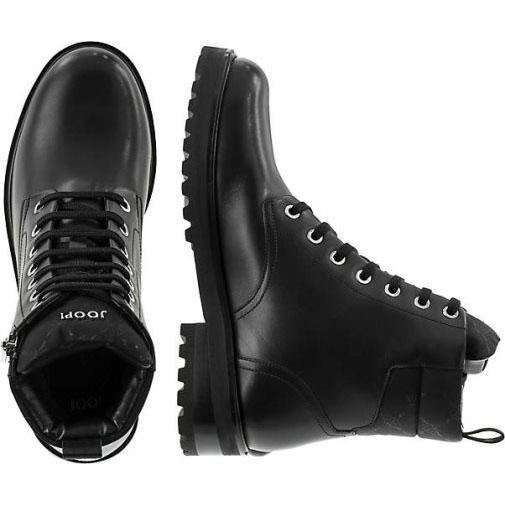 JOOP! Stiefelette Tessuto Maria