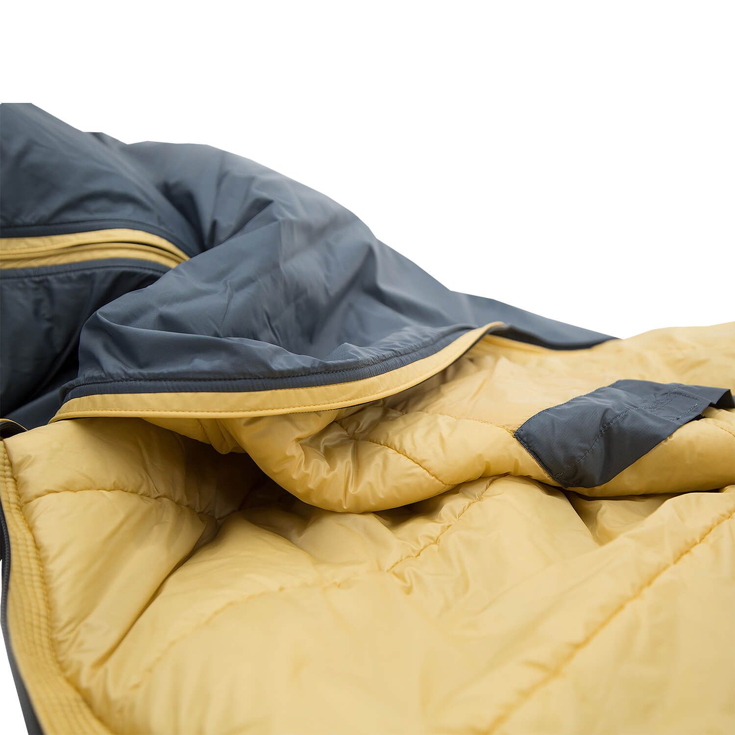Schlafsack G90