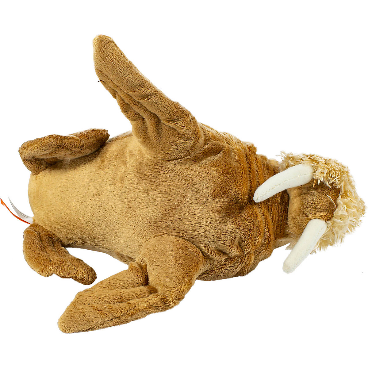 Cuddlekins Mini Walross 20cm
