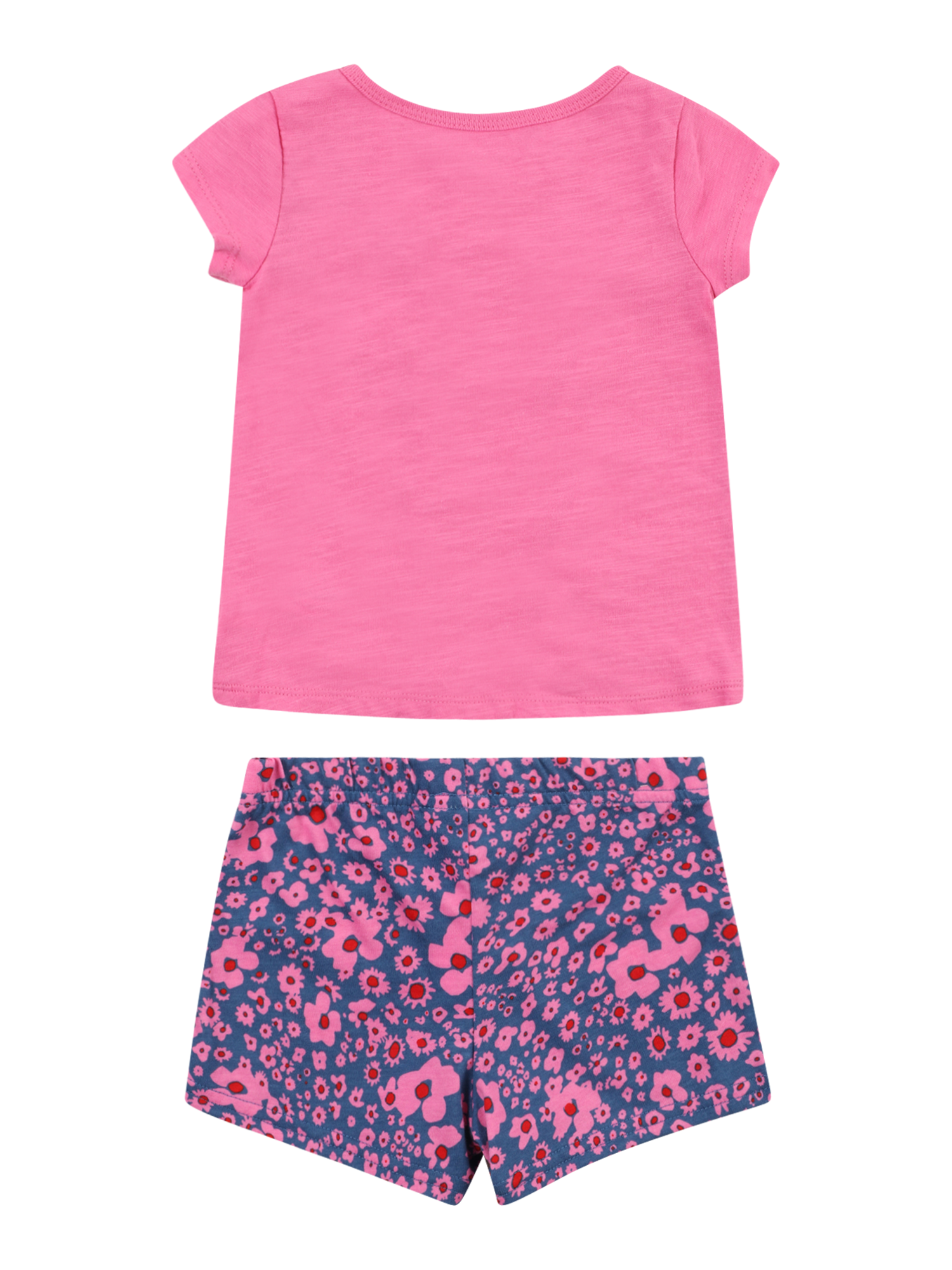 Set