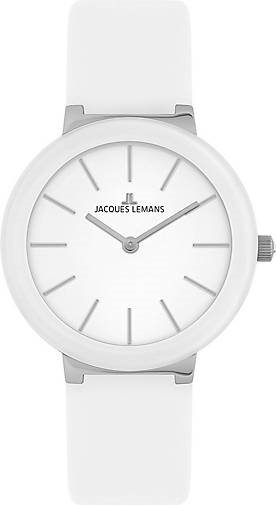 Jacques Lemans Damenuhr