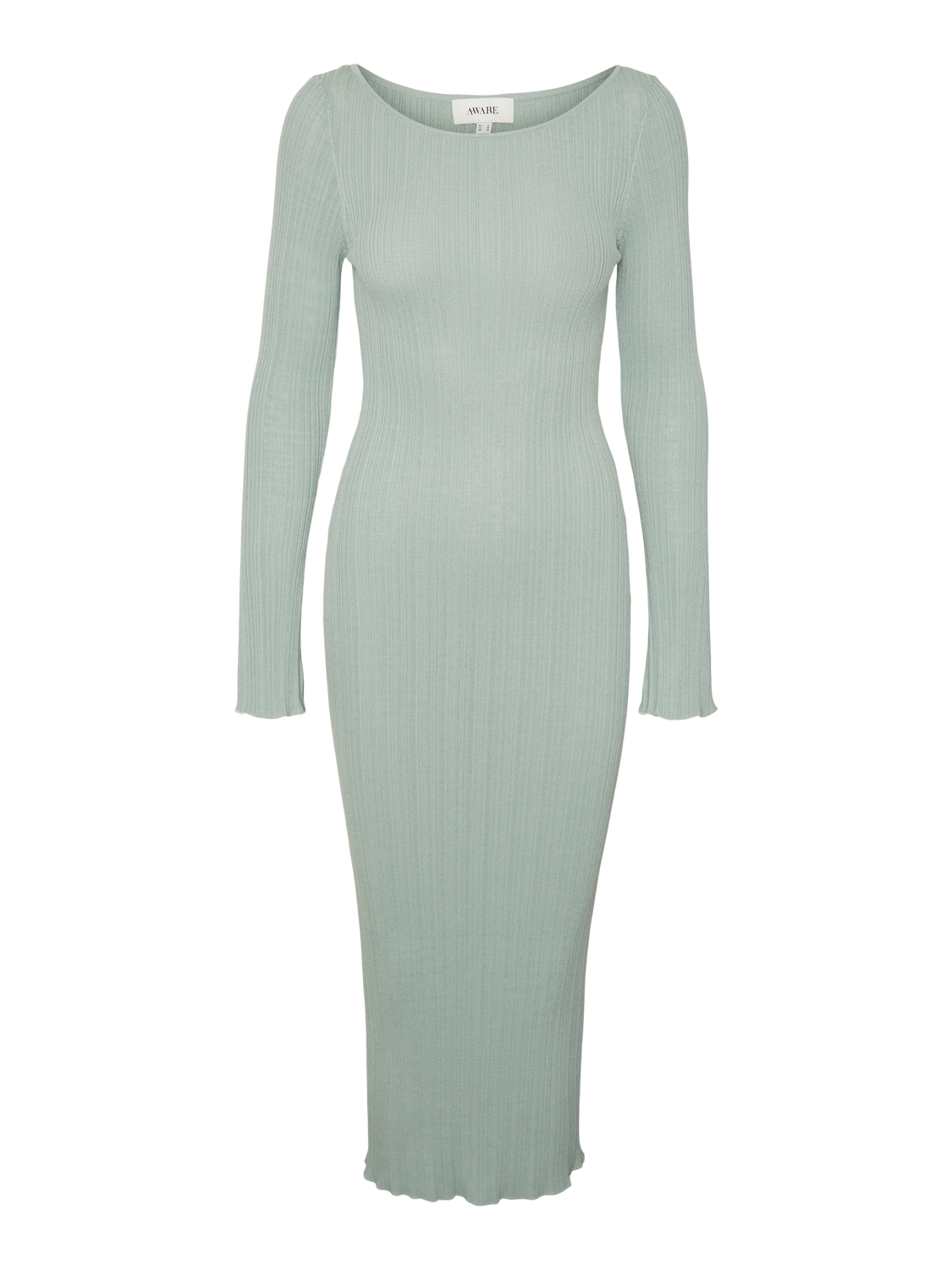 VMLAVONA Midikleid