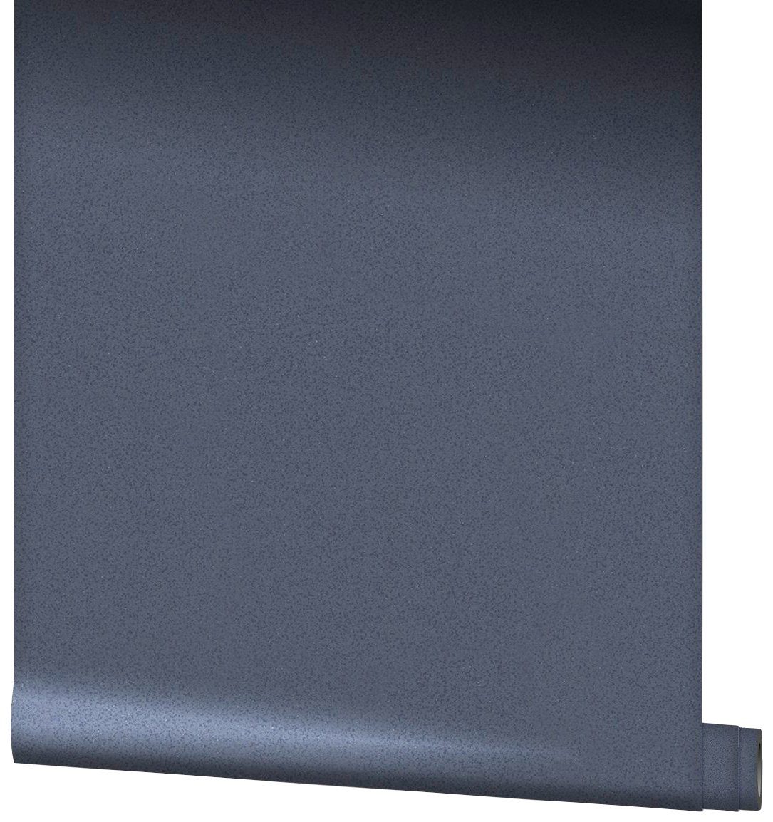 SCHÖNER WOHNEN-Kollektion Vliestapete, gemustert, 0,53 x 10,05 Meter