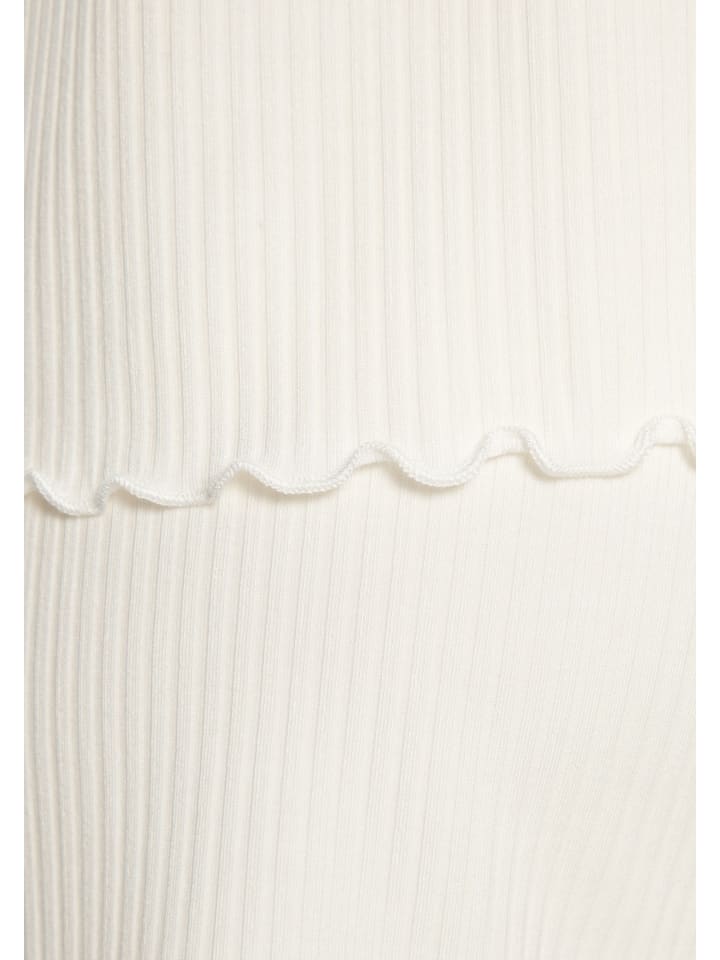 VIVANCE DREAMS Shorty in ecru günstig kaufen