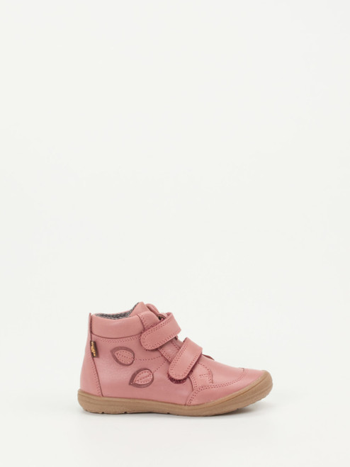 Klettboots-67305990010 Froddo